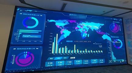 特朗普‘制造回流’政策受阻 美國采購商反向安撫中國工廠‘訂單不會撤’