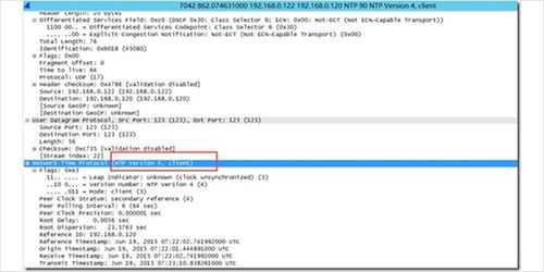 VMware ESXi 6.0搭建與配置NTP服務器圖文教程